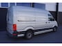 MAN TGE 2.0 140PK Automaat L2H2 EURO 6 - Airco - Navi - Cruise - €16.950,- Excl.