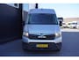 MAN TGE 2.0 140PK Automaat L2H2 EURO 6 - Airco - Navi - Cruise - €16.950,- Excl.