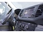 MAN TGE 2.0 140PK Automaat L2H2 EURO 6 - Airco - Navi - Cruise - €16.950,- Excl.
