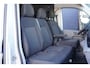 MAN TGE 2.0 140PK Automaat L2H2 EURO 6 - Airco - Navi - Cruise - €16.950,- Excl.