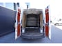 MAN TGE 2.0 140PK Automaat L2H2 EURO 6 - Airco - Navi - Cruise - €16.950,- Excl.