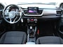 Kia Stonic 1.0 T-GDi MHEV DynamicLine | Clima | Camera | Carplay