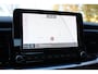 Kia Stonic 1.0 T-GDi MHEV DynamicLine | Clima | Camera | Carplay
