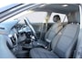Kia Stonic 1.0 T-GDi MHEV DynamicLine | Clima | Camera | Carplay