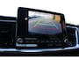 Kia Stonic 1.0 T-GDi MHEV DynamicLine | Clima | Camera | Carplay