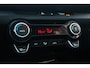 Kia Stonic 1.0 T-GDi MHEV DynamicLine | Clima | Camera | Carplay