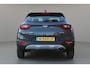 Kia Stonic 1.0 T-GDi MHEV DynamicLine | Clima | Camera | Carplay