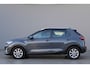 Kia Stonic 1.0 T-GDi MHEV DynamicLine | Clima | Camera | Carplay