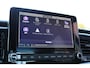 Kia Stonic 1.0 T-GDi MHEV DynamicLine | Clima | Camera | Carplay