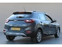 Kia Stonic 1.0 T-GDi MHEV DynamicLine | Clima | Camera | Carplay