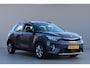 Kia Stonic 1.0 T-GDi MHEV DynamicLine | Clima | Camera | Carplay