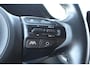 Kia Stonic 1.0 T-GDi MHEV DynamicLine | Clima | Camera | Carplay