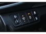 Kia Stonic 1.0 T-GDi MHEV DynamicLine | Clima | Camera | Carplay