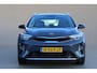 Kia Stonic 1.0 T-GDi MHEV DynamicLine | Clima | Camera | Carplay