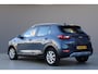 Kia Stonic 1.0 T-GDi MHEV DynamicLine | Clima | Camera | Carplay