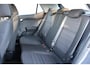 Kia Stonic 1.0 T-GDi MHEV DynamicLine | Clima | Camera | Carplay