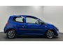 Renault Twingo 1.2-16V Collection AIRCO.
