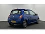 Renault Twingo 1.2-16V Collection AIRCO.