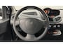 Renault Twingo 1.2-16V Collection AIRCO.