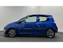 Renault Twingo 1.2-16V Collection AIRCO.