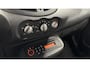 Renault Twingo 1.2-16V Collection AIRCO.