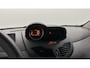 Renault Twingo 1.2-16V Collection AIRCO.