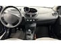 Renault Twingo 1.2-16V Collection AIRCO.