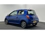 Renault Twingo 1.2-16V Collection AIRCO.