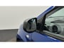 Renault Twingo 1.2-16V Collection AIRCO.