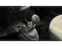 Renault Twingo 1.2-16V Collection AIRCO.