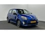 Renault Twingo 1.2-16V Collection AIRCO.