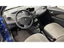 Renault Twingo 1.2-16V Collection AIRCO.