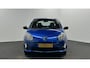 Renault Twingo 1.2-16V Collection AIRCO.