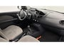 Renault Twingo 1.2-16V Collection AIRCO.