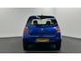 Renault Twingo 1.2-16V Collection AIRCO.