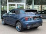 Lynk & Co 01 1.5TD 261pk PHEV 7DCTH| Schuifdak|Navi|360 gr|1e Eigenaar| Rijklaarprijs incl garantie