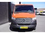 Mercedes-Benz Sprinter 314 2.2 CDI L2H1 EURO 6 - Airco - Navi - Cruise - € 16.950,- Excl.