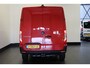 Mercedes-Benz Sprinter 314 2.2 CDI L2H1 EURO 6 - Airco - Navi - Cruise - € 16.950,- Excl.