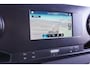 Mercedes-Benz Sprinter 314 2.2 CDI L2H1 EURO 6 - Airco - Navi - Cruise - € 16.950,- Excl.