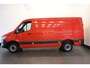 Mercedes-Benz Sprinter 314 2.2 CDI L2H1 EURO 6 - Airco - Navi - Cruise - € 16.950,- Excl.