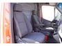 Mercedes-Benz Sprinter 314 2.2 CDI L2H1 EURO 6 - Airco - Navi - Cruise - € 16.950,- Excl.
