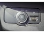 Mercedes-Benz Sprinter 314 2.2 CDI L2H1 EURO 6 - Airco - Navi - Cruise - € 16.950,- Excl.