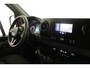 Mercedes-Benz Sprinter 314 2.2 CDI L2H1 EURO 6 - Airco - Navi - Cruise - € 16.950,- Excl.