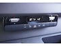 Mercedes-Benz Sprinter 314 2.2 CDI L2H1 EURO 6 - Airco - Navi - Cruise - € 16.950,- Excl.