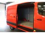 Mercedes-Benz Sprinter 314 2.2 CDI L2H1 EURO 6 - Airco - Navi - Cruise - € 16.950,- Excl.