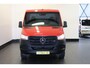 Mercedes-Benz Sprinter 314 2.2 CDI L2H1 EURO 6 - Airco - Navi - Cruise - € 16.950,- Excl.