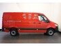 Mercedes-Benz Sprinter 314 2.2 CDI L2H1 EURO 6 - Airco - Navi - Cruise - € 16.950,- Excl.