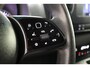 Mercedes-Benz Sprinter 314 2.2 CDI L2H1 EURO 6 - Airco - Navi - Cruise - € 16.950,- Excl.
