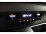 Mercedes-Benz Sprinter 314 2.2 CDI L2H1 EURO 6 - Airco - Navi - Cruise - € 16.950,- Excl.