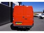 Mercedes-Benz Sprinter 314 2.2 CDI L2H1 EURO 6 - Airco - Navi - Cruise - € 16.950,- Excl.